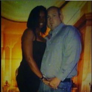 Meet your Posher, Willey